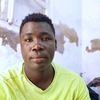 dayyabusaborim