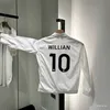willian77willian77u