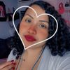 iamalevazquez