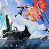 kent_the_second