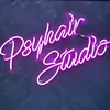 psyhair_studio