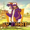 guyinahat90