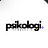 psikologicoid