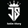 jtm.story_