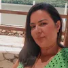 silvanacristinaro1