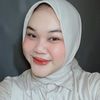 ellsapp_