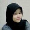 widiya_275