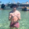grantthegreat131