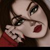 nouvelevie4