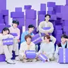 BTSBLUESKY 💜