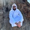 faroqda