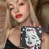 fashionlorylart2