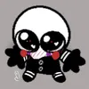 pudim_dk