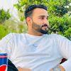 qasid.ali6091