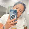 ruthmacz2