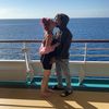 ashtinandjustin