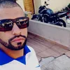 fernandogfp22am