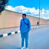 abdulrahmanmohammedabuj0