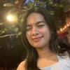abbygailpxx