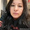 cellisandra73