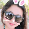myellenoritita