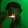 eufreitas_kkj