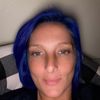 crystalrobinson046