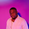 jdesirmusic
