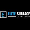 Elite Surface Coatings