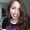 heyitschloespencer
