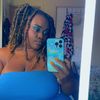 laya_thesweetheart