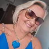 miri_menezes