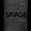 kcsavage90