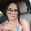 cynthiasaavedra40