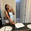 DREA🖤