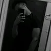 zggusta