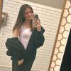 abbykovac09