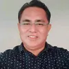 larrygamboa2