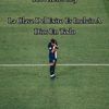 isaacmbappe5