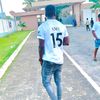 degorr15