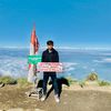 haidar__85