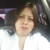 jaquelineag79