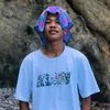 willhealyou5