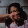 rosalieparaisorec