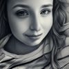 luckychi88