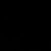 yostinmero