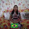 antniaoliveiradas