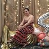 mariajoseortiz121