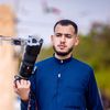ahmed.mshwat