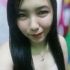 zaniyafaye9182020